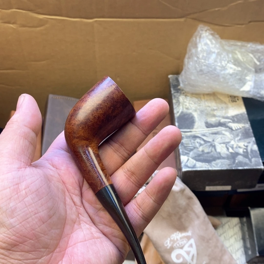 石楠木二手石楠木