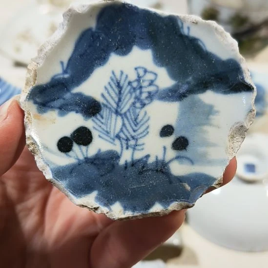 瓷片瓷片瓷片瓷片瓷片