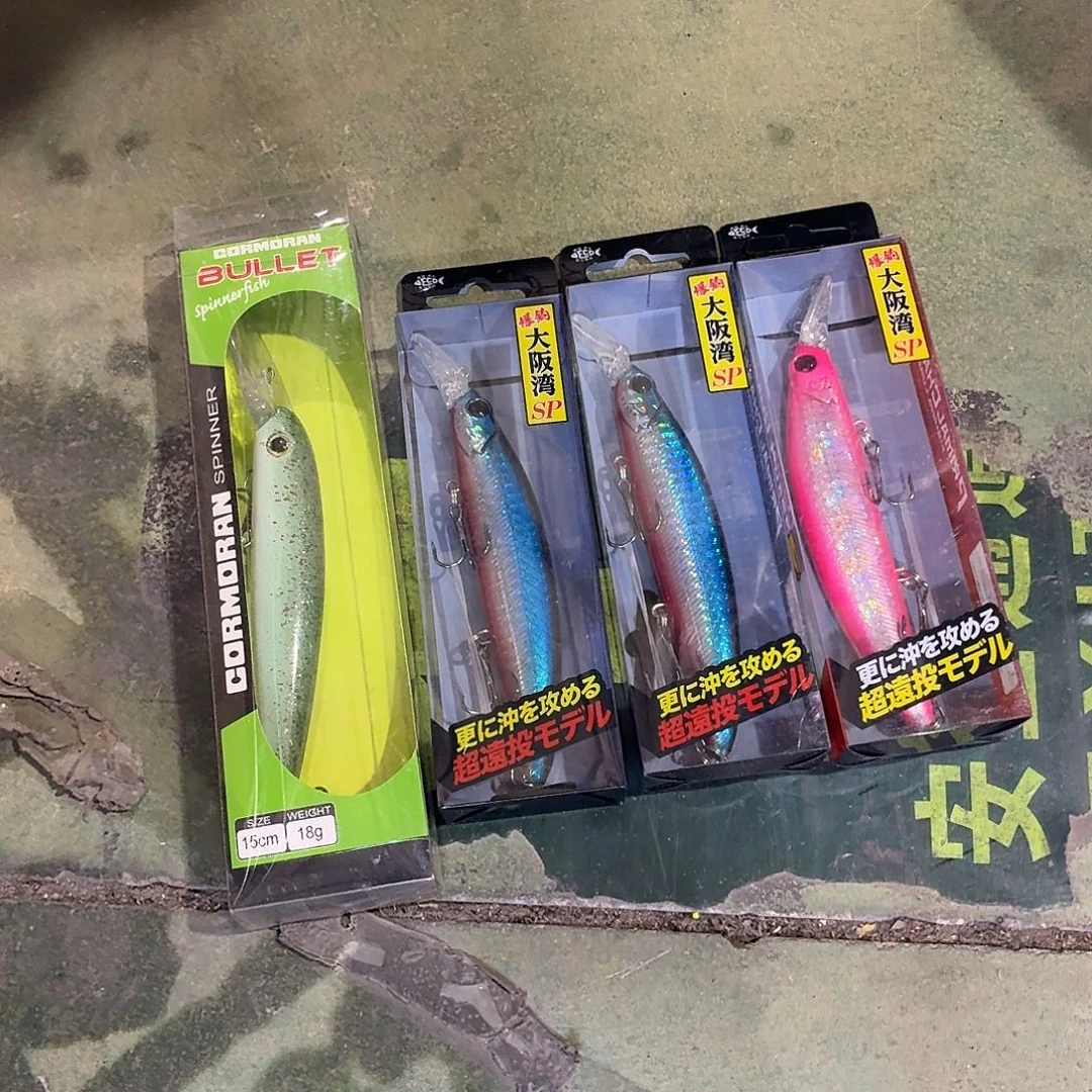 孤品17-全部颜色随机