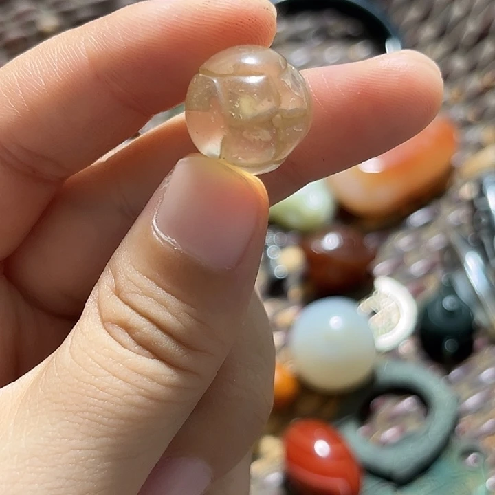 谁***瓷片我们也可以做绿标