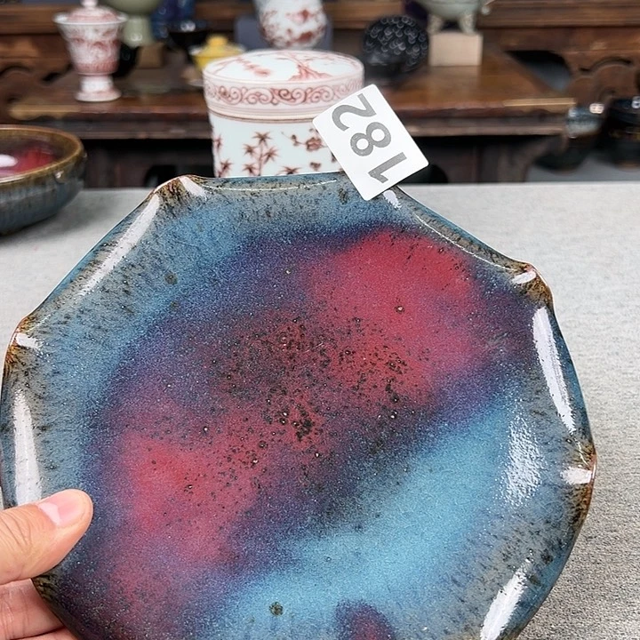 摆件瓷器瓷器瓷器瓷器瓷器瓷器