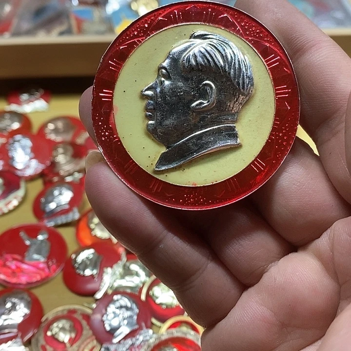 铝滁****司健健康康快快乐乐