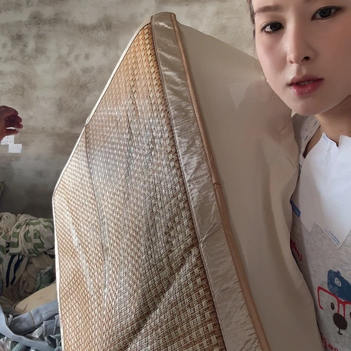 万能沙发套库存243