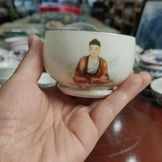 手工制作手工制作手绘