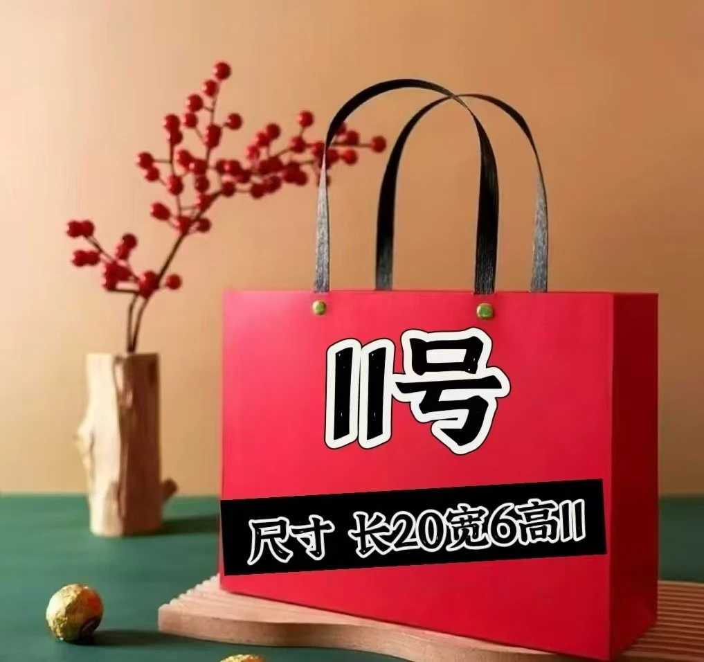 【11号】迷你邮差包 休闲百搭女士 A9002-2