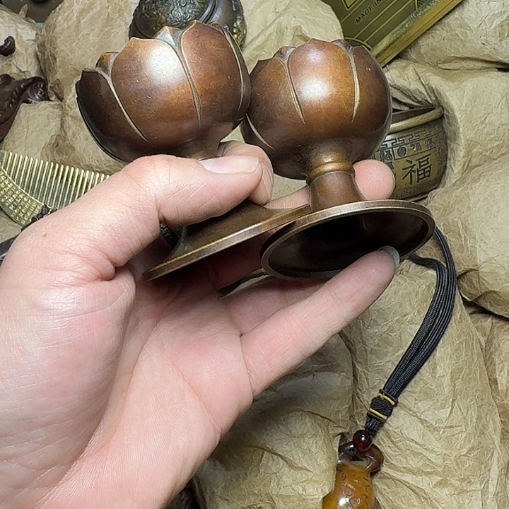 点击链接下单即可