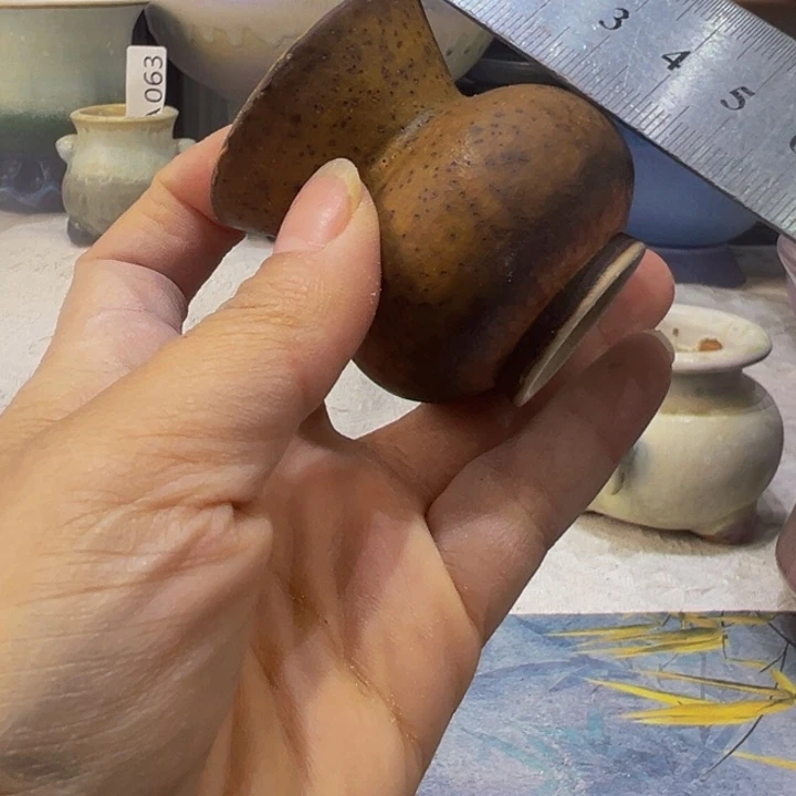 景德镇陶瓷艺术，2单包邮道*