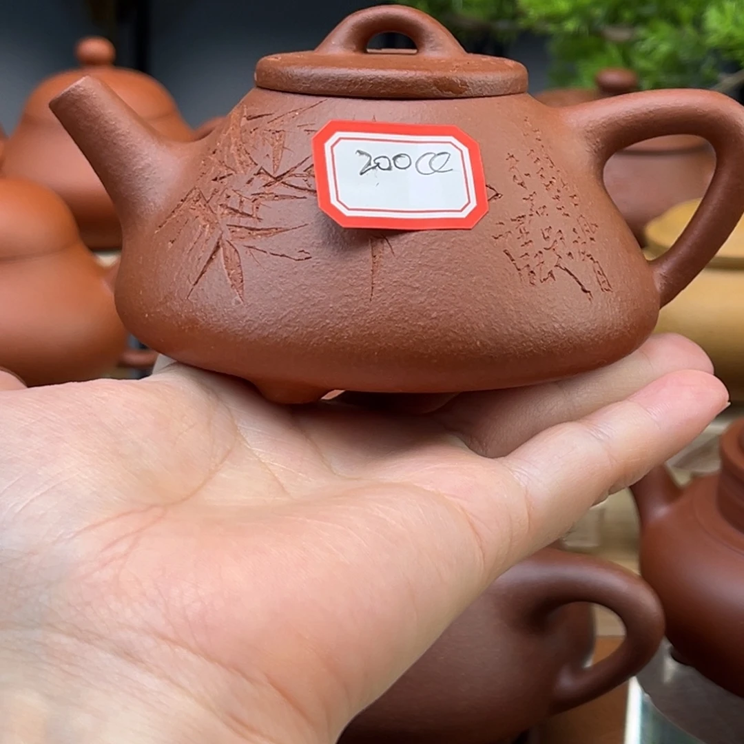 紫砂茶壶4558588888888888