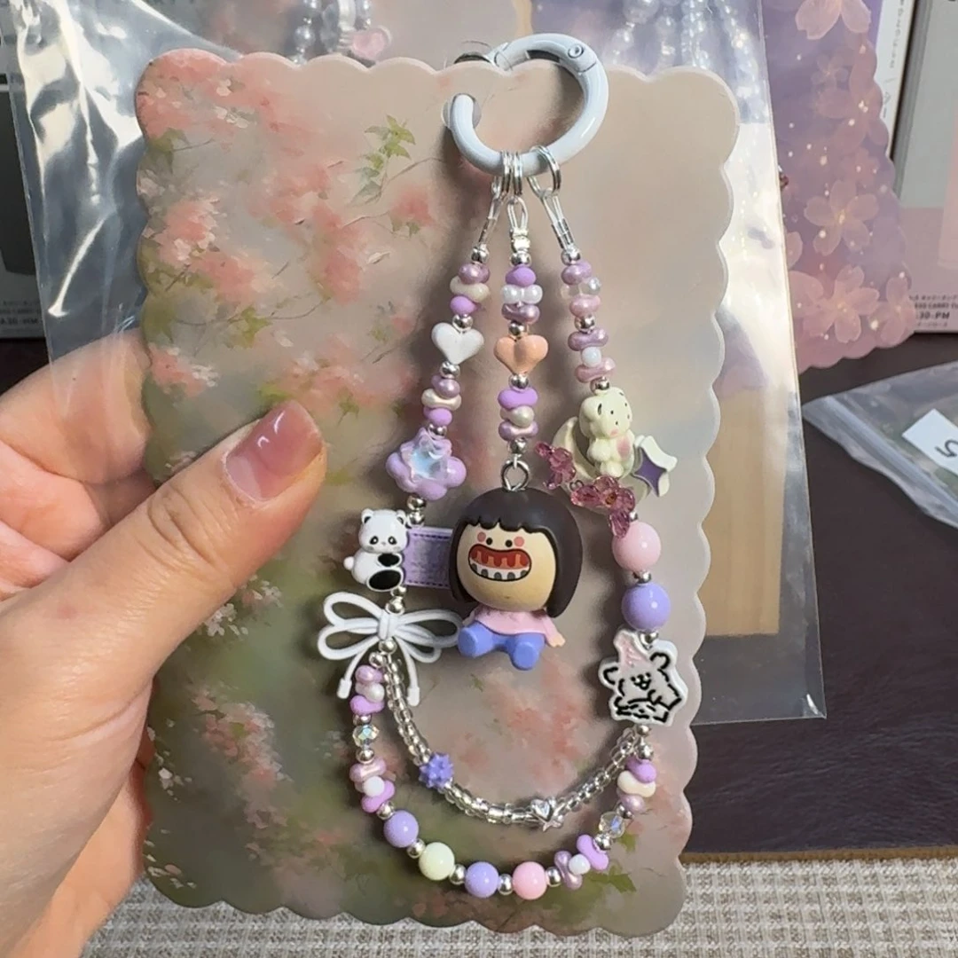 4 介里家的精选好物