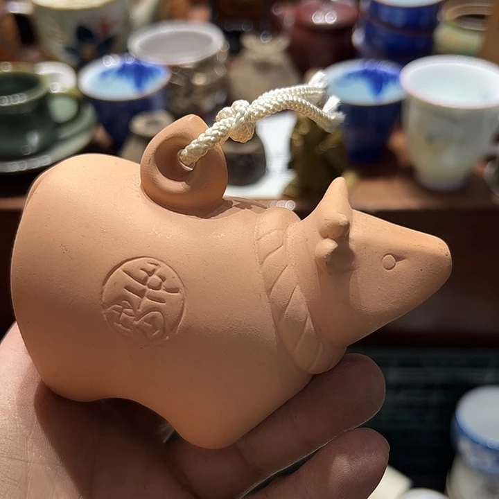 手工艺品钧瓷222222222222222