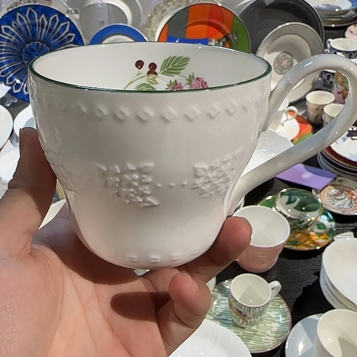 马克杯马克杯马克杯