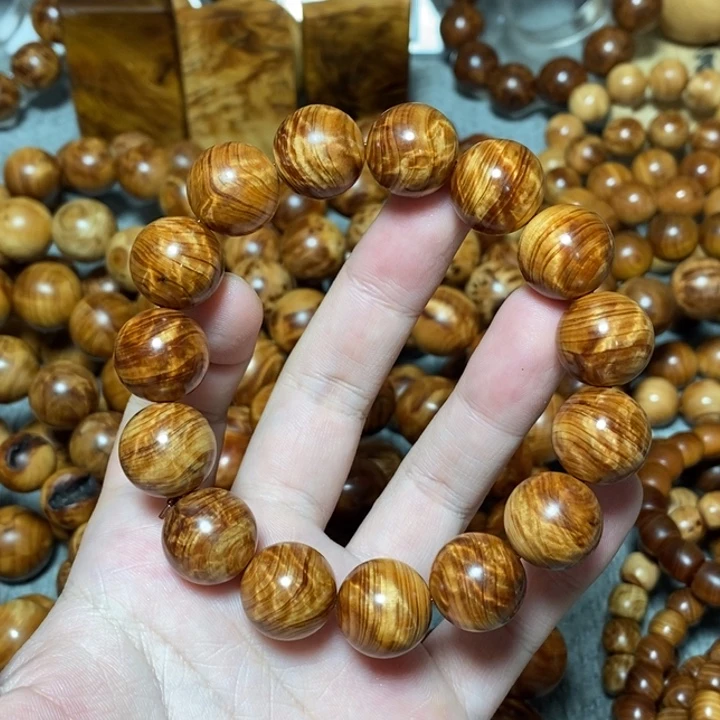 柏木（崖柏）太行崖柏1.5纯龙胆香料
