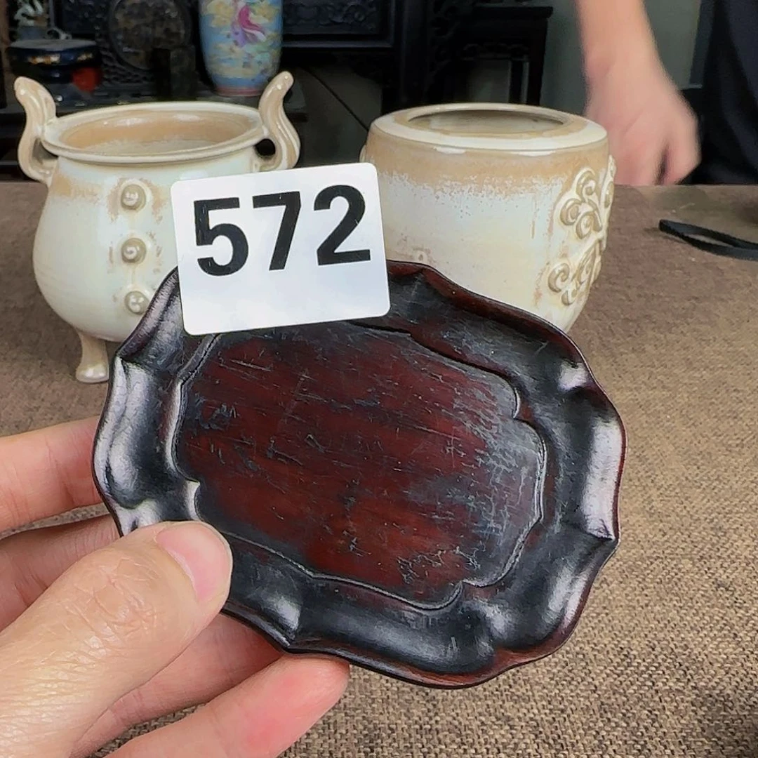 杯正能量满满的正能量