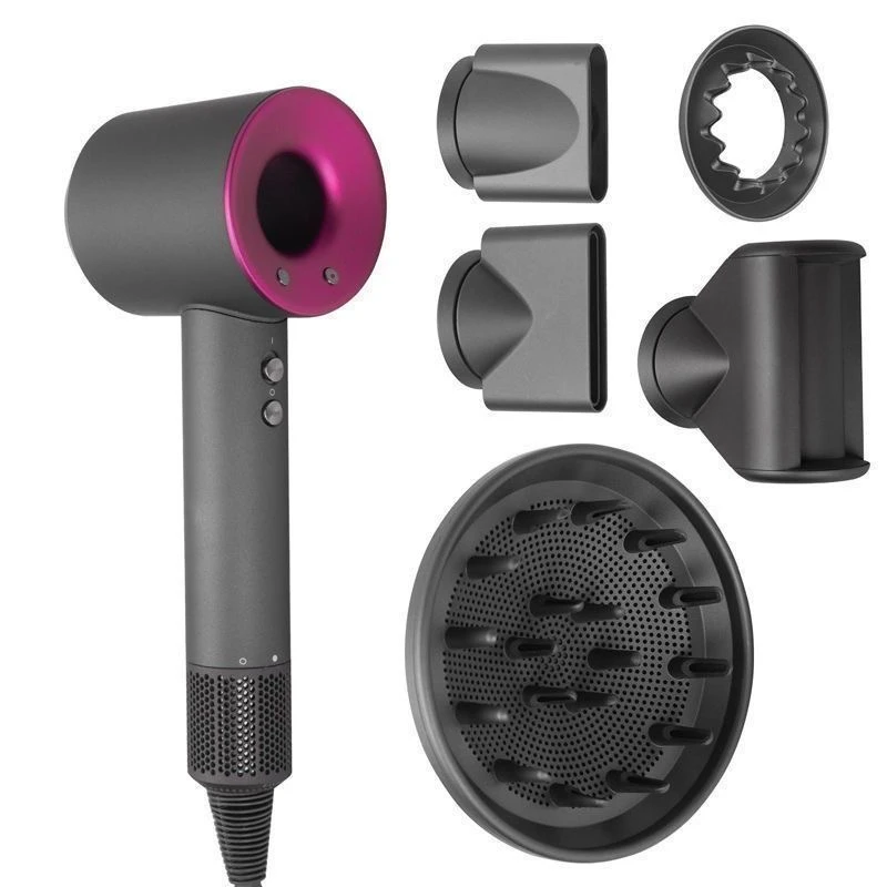 速干吹风机 家用