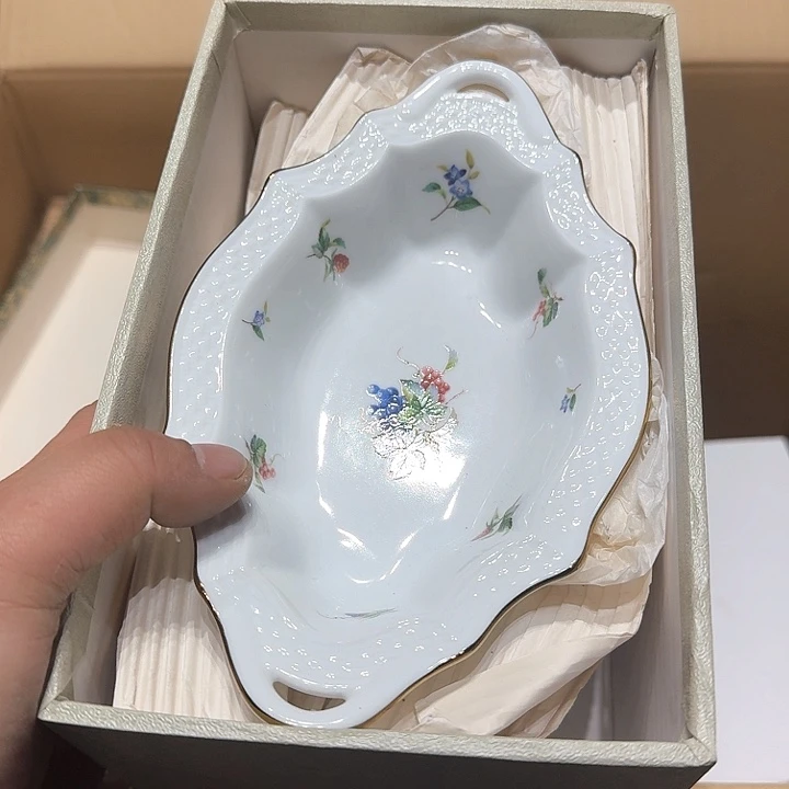 中古物品，谨慎参拍荷*?