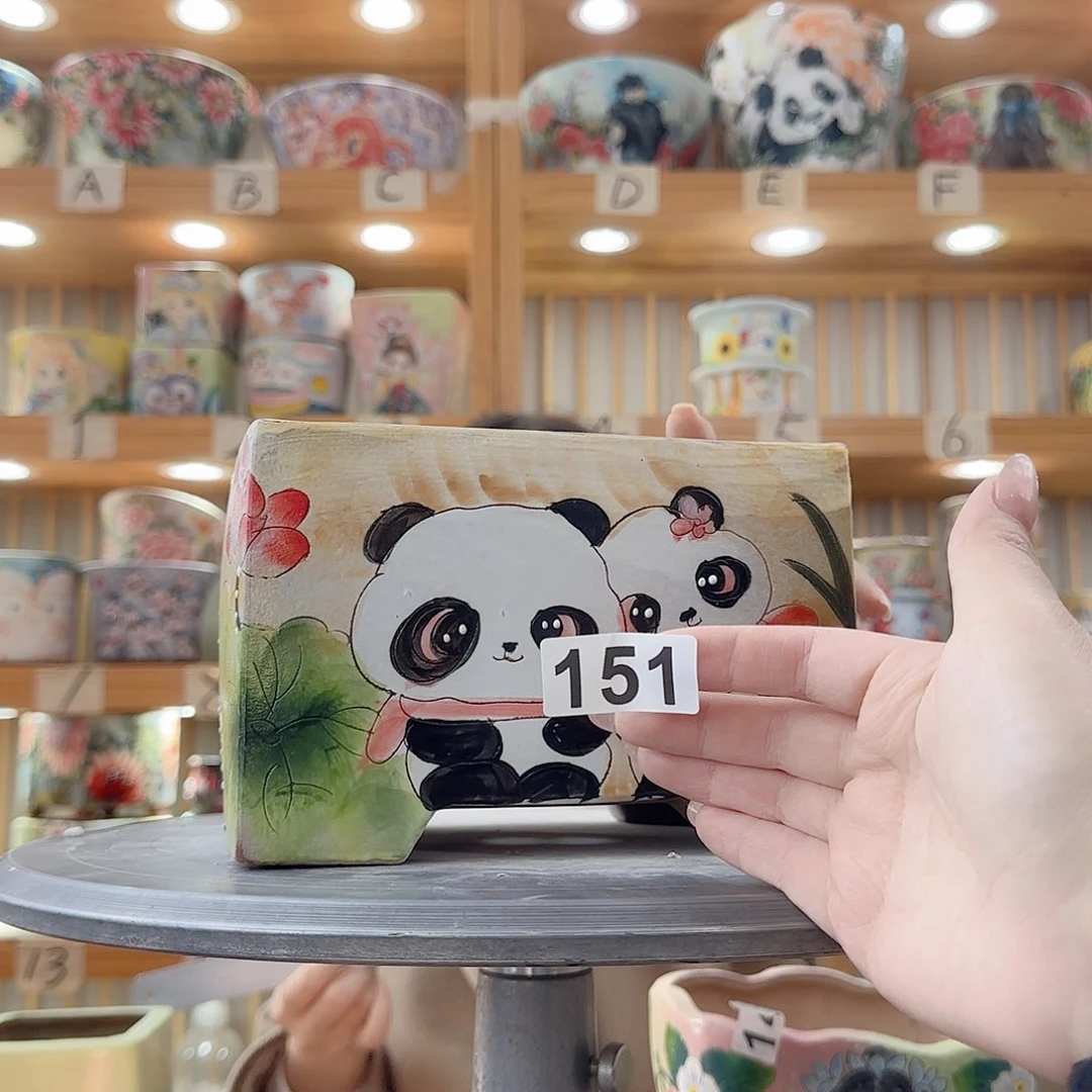 瓷片瑕疵瑕疵瑕疵瑕疵