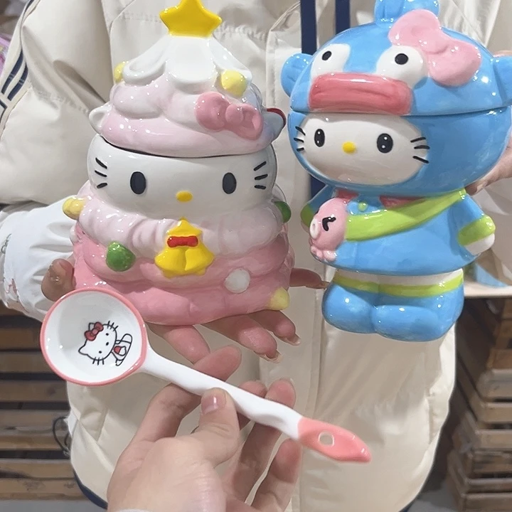 紫砂茶壶我们的生活