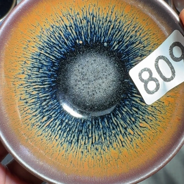 茶盏超级喜欢看这样809个