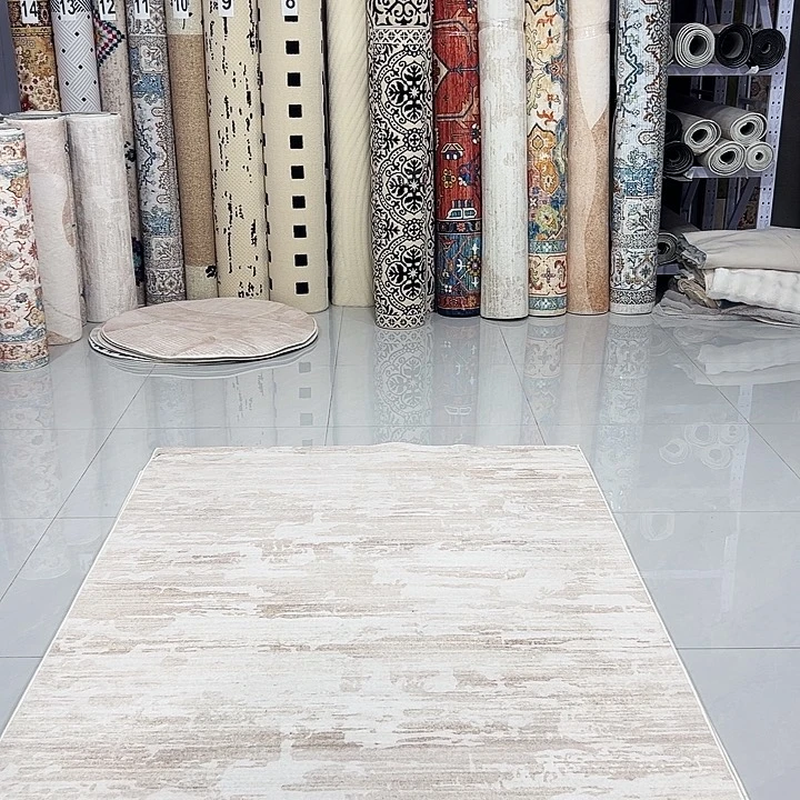 混纺尺寸误差正负1-3厘米150×230精编细纱加密仿羊绒微瑕特价