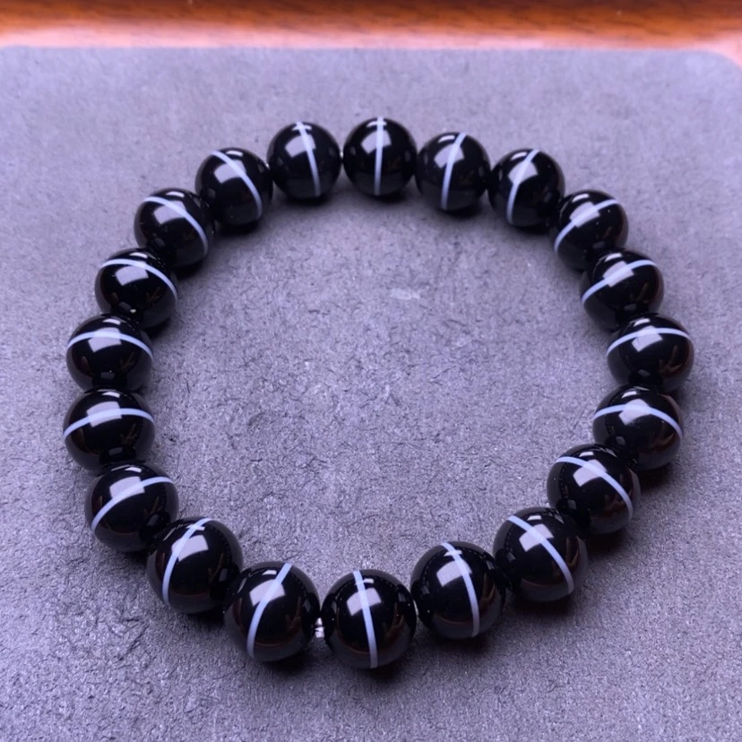 【闪购商品】未镶嵌玛瑙/玉髓珠宝奇石