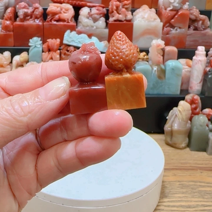 老挝石00000000000000