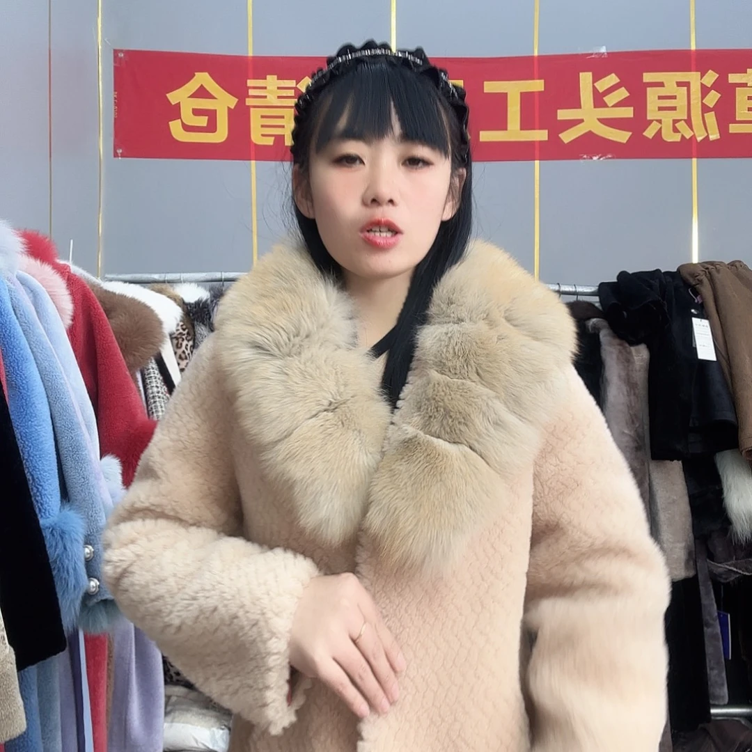 米兜88888888888888