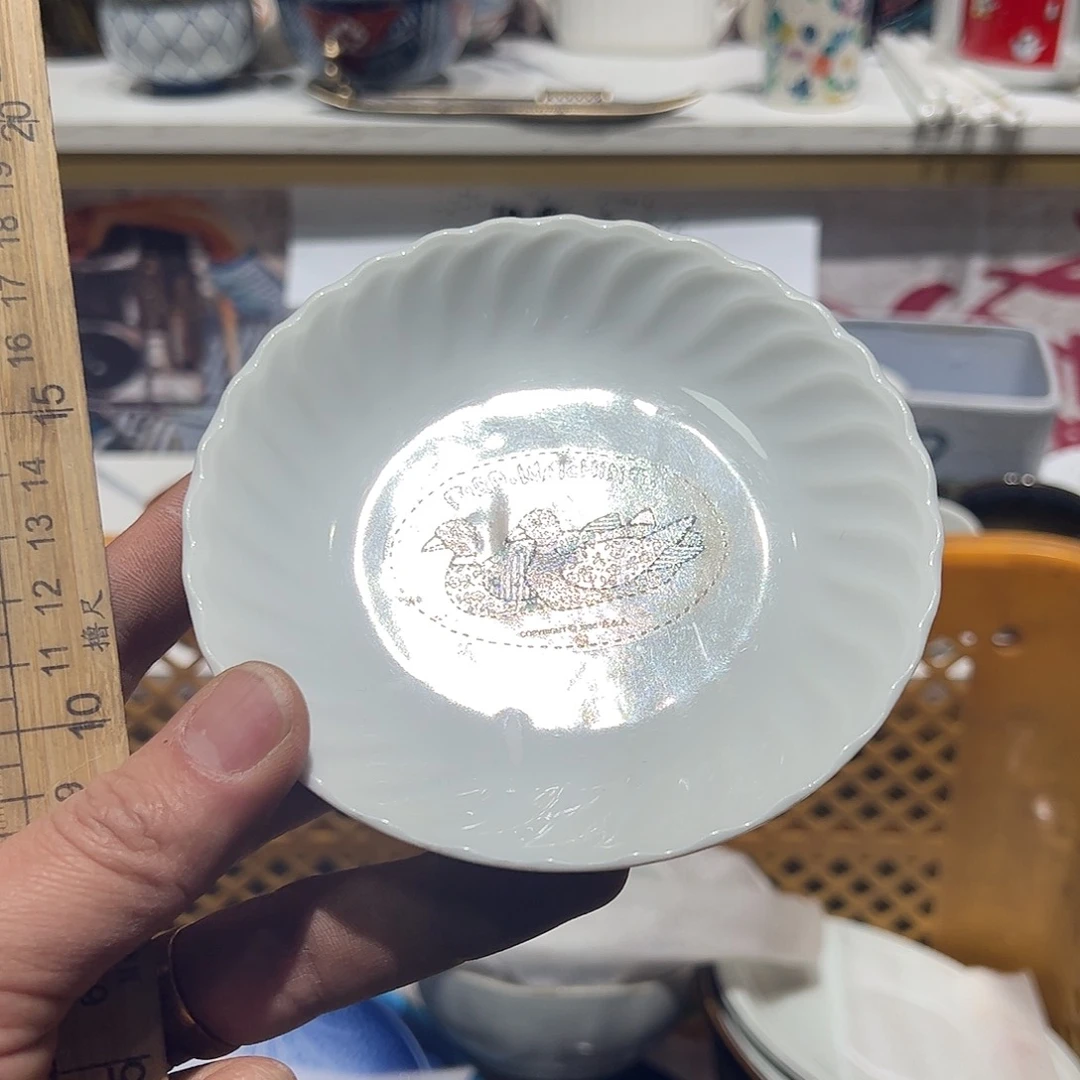 紫砂紫砂默认瑕疵，满19.8包邮啟*