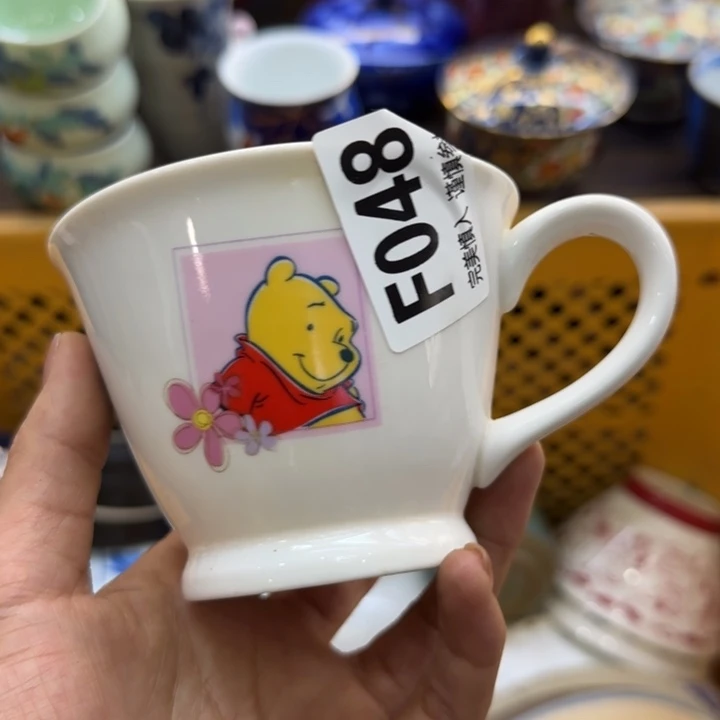 柠***柠瓷片哈哈哈哈哈哈