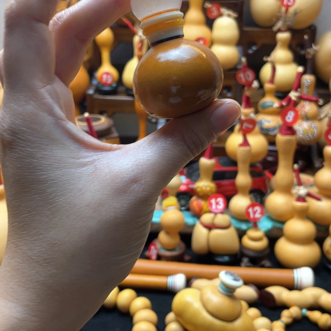 还****?大自然的秘密是什么呢笑而不自知