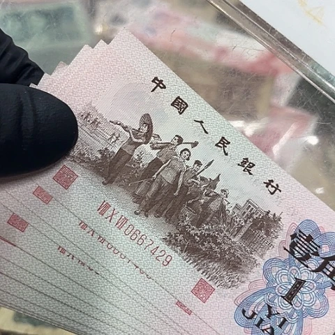 健健康康平平安安12