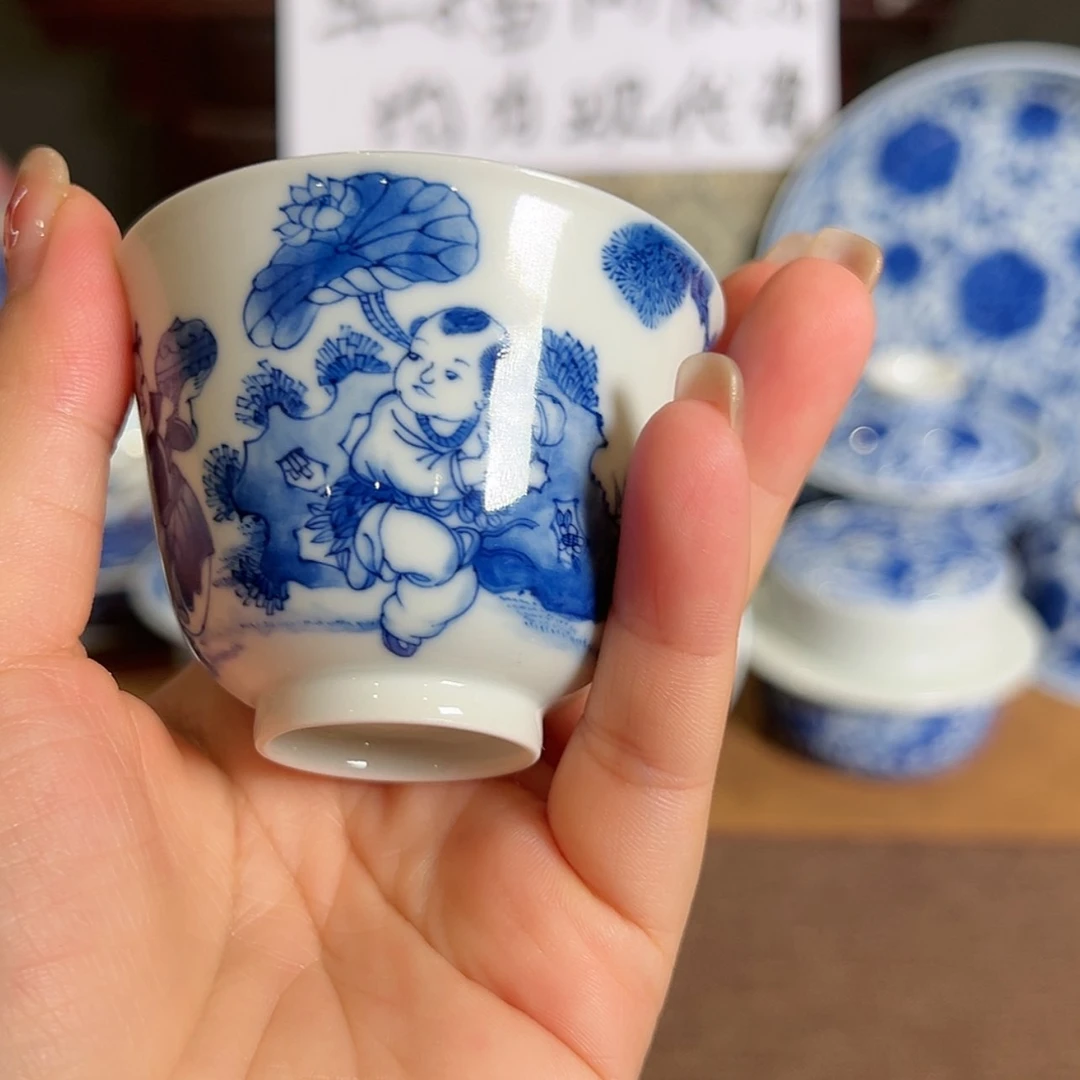 【闪购商品】陶瓷陶瓷陶瓷陶瓷