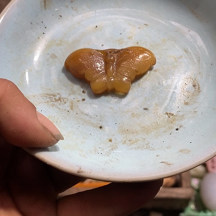 茶盏瓷器瓷器瓷器瓷器