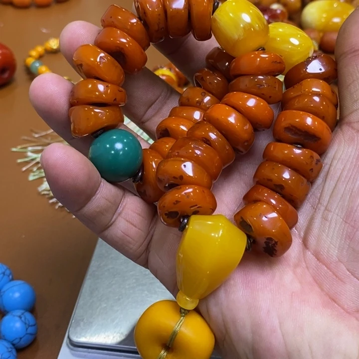 木质工艺品55555558