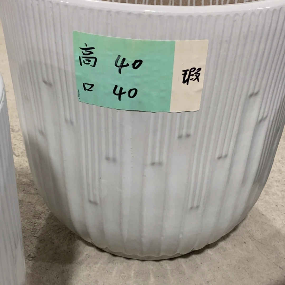 高温陶瓷默认瑕疵