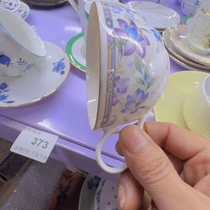 碗?****?555啊啊啊啊啊啊啊啊啊啊啊啊