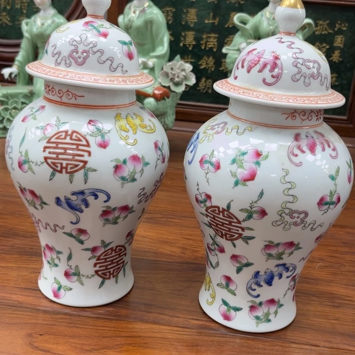 老***法缸货品不错，货品不错