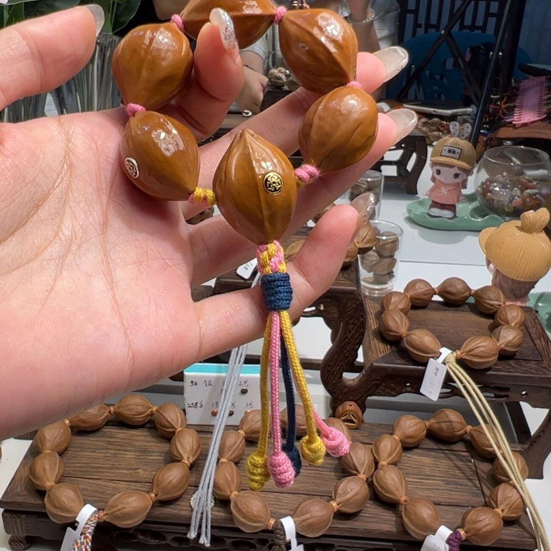 木质非金属一***界梅林铁核