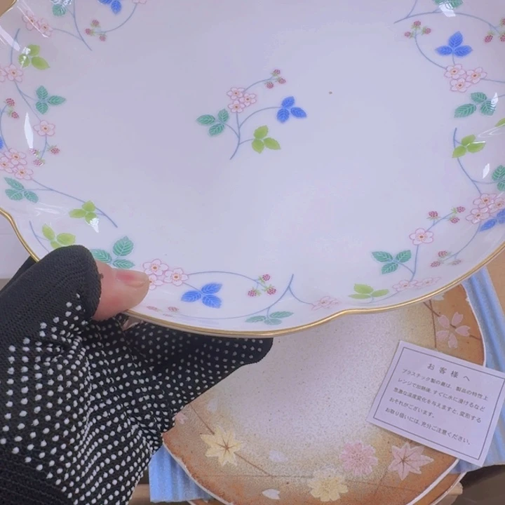 紫砂乒乒乓乓乒乒乓乓桂**妈