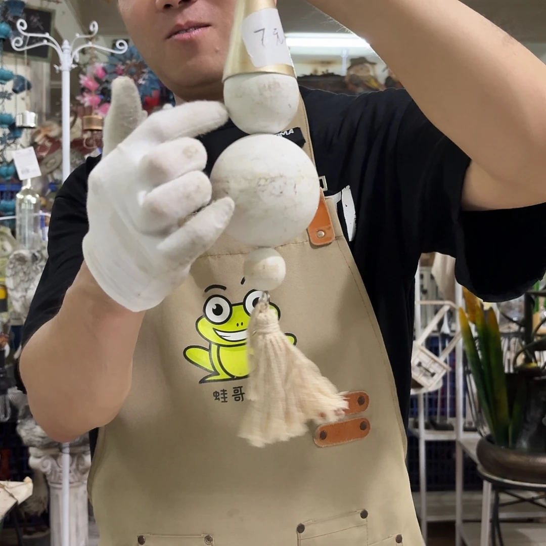 核桃木/黑胡桃（胡桃木）