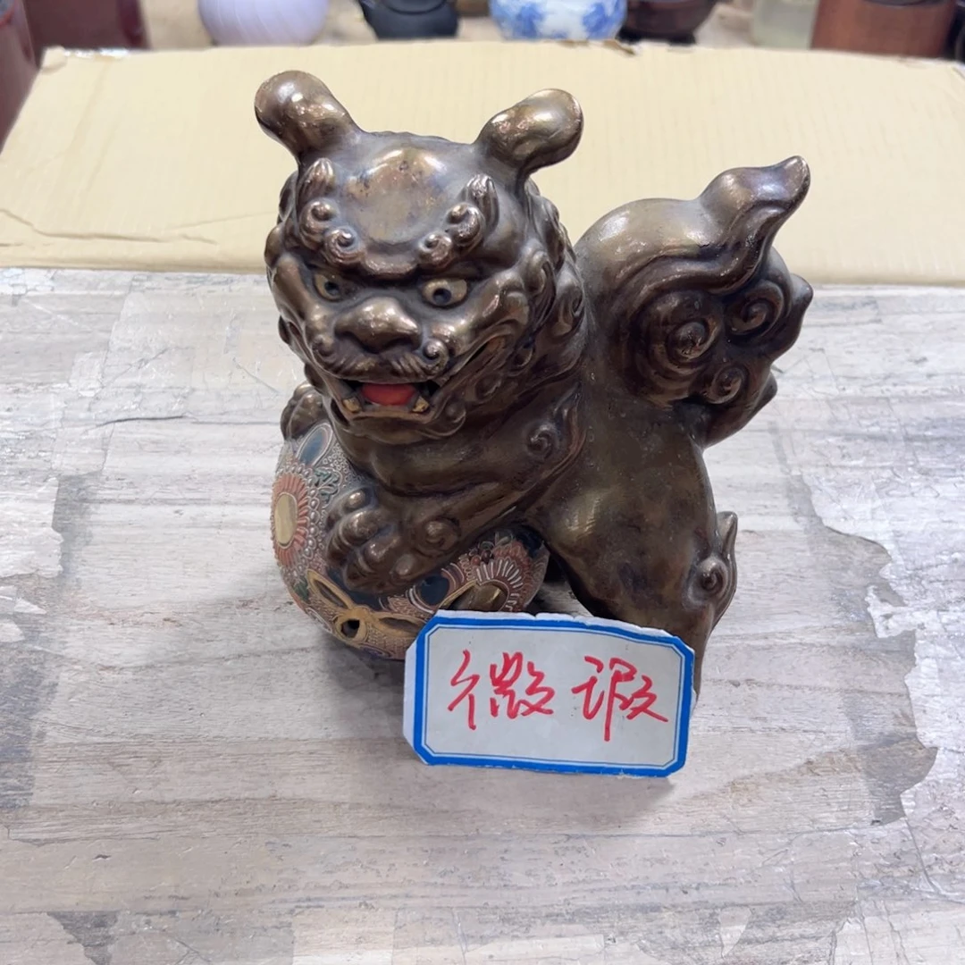 瓷片陶瓷制品及其它制品和