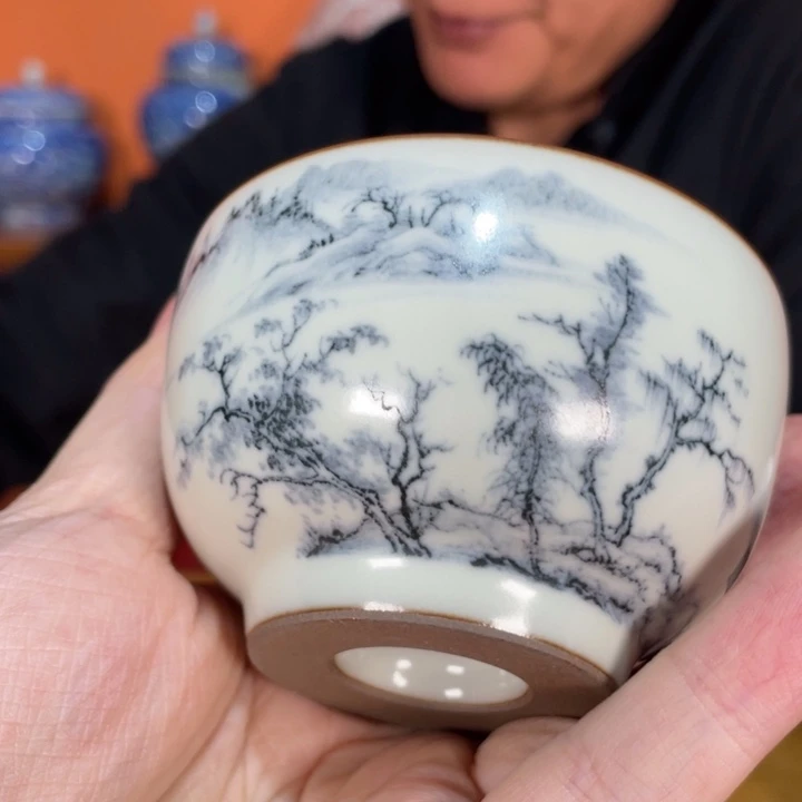 福利来啦，福利来啦