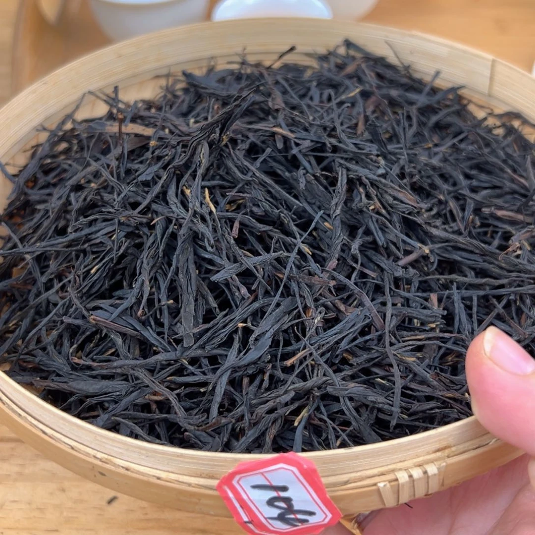 壶104号白云推荐中国红