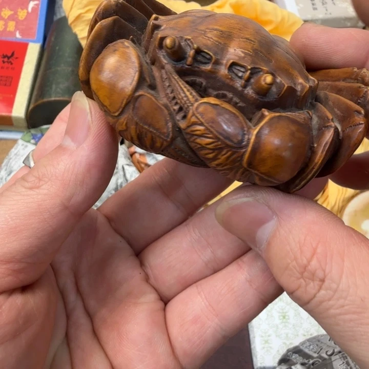 闪购商品多样性发一