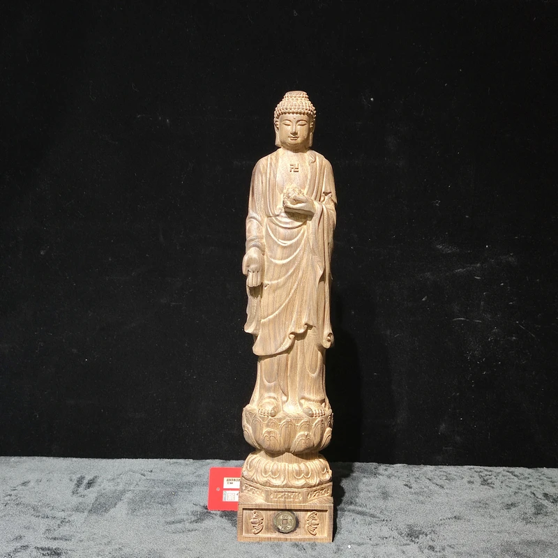 【闪购商品】芽庄沉香木