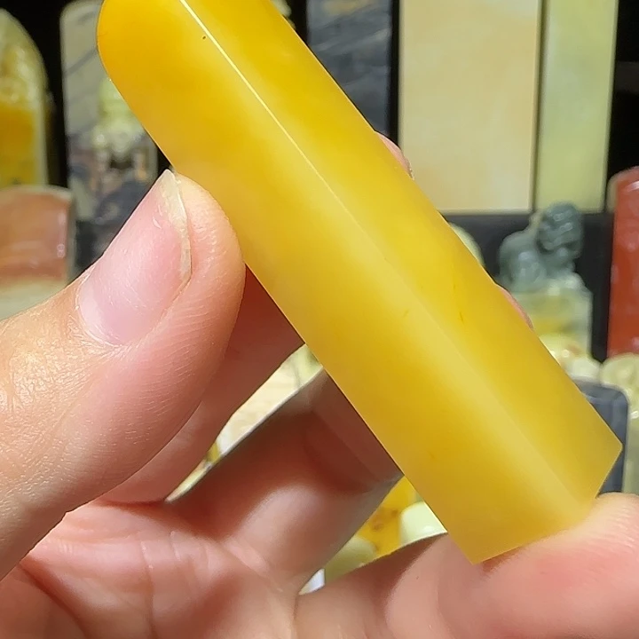 青田石青田石青田