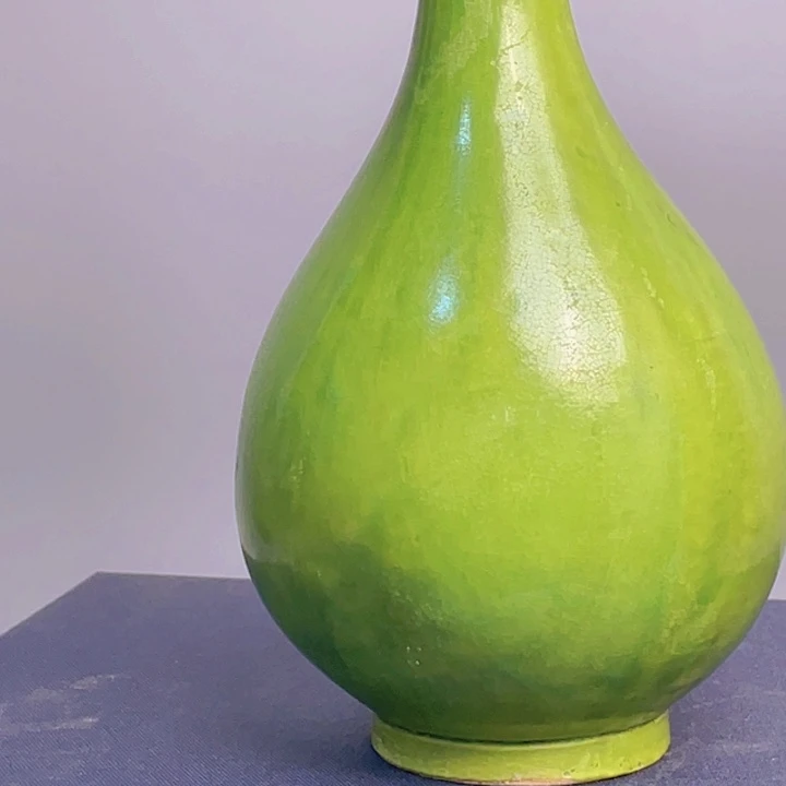 陶瓷摆件系列产品m****✨