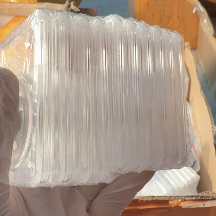 其他普通金属10枚，开口民币