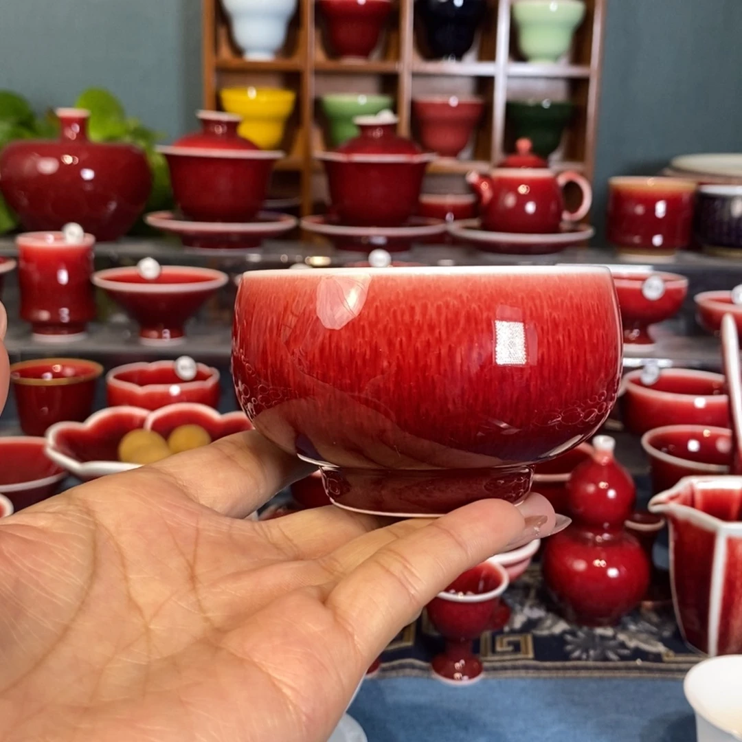 梵**梦原矿郎红手工，福利大漏