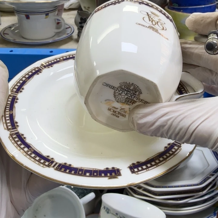 瓷片开播啦…开播啦！