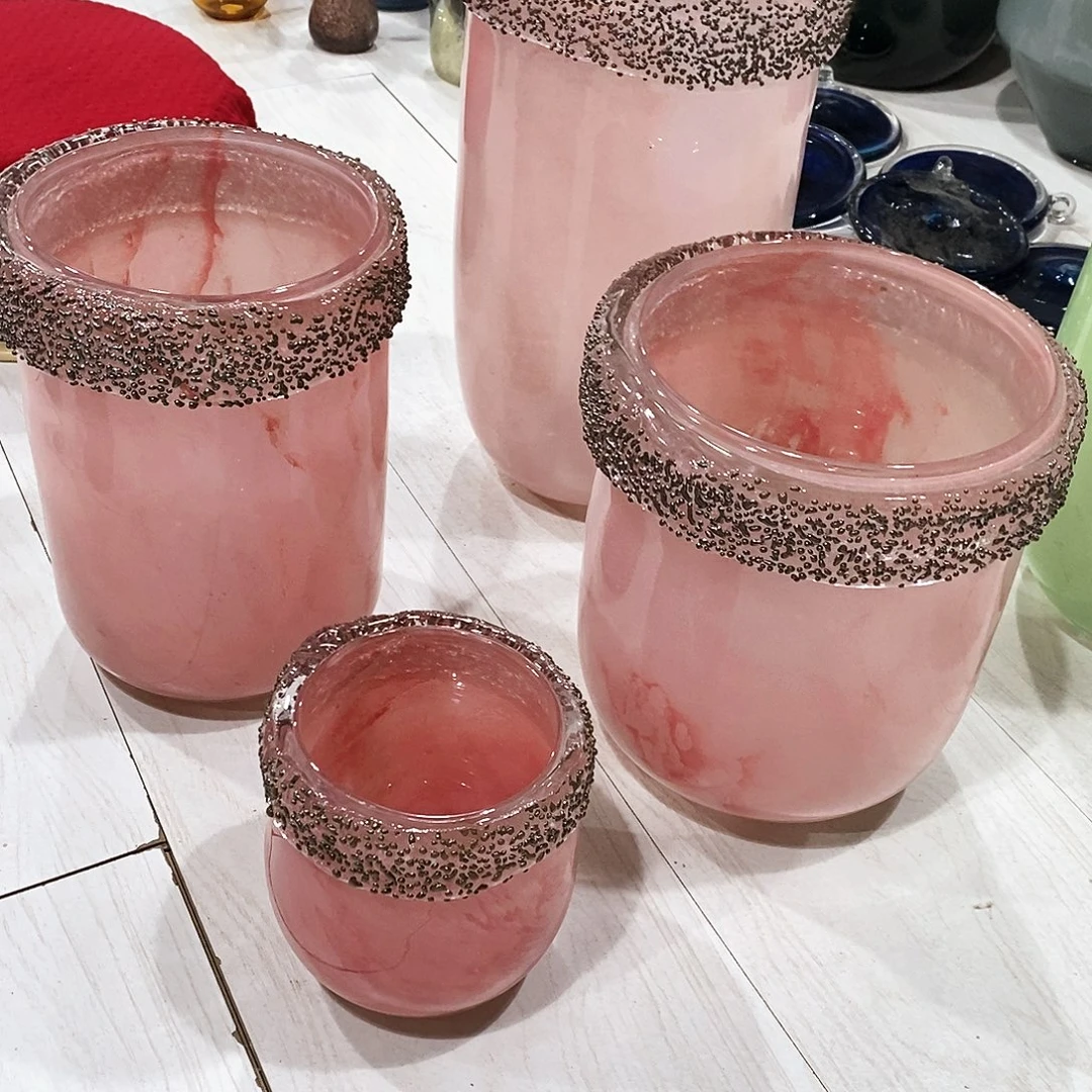 小***乖四个粉色777757757575